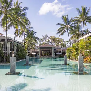 Pullman Sea Temple And 5*, Port Douglas Australien