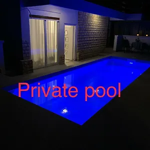 Appartement Claudia, Opatija